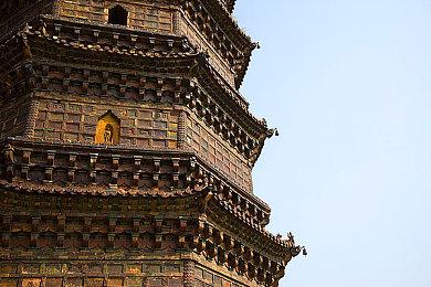 《赛博朋克2077》Steam在线人数创新高 仅次于首发